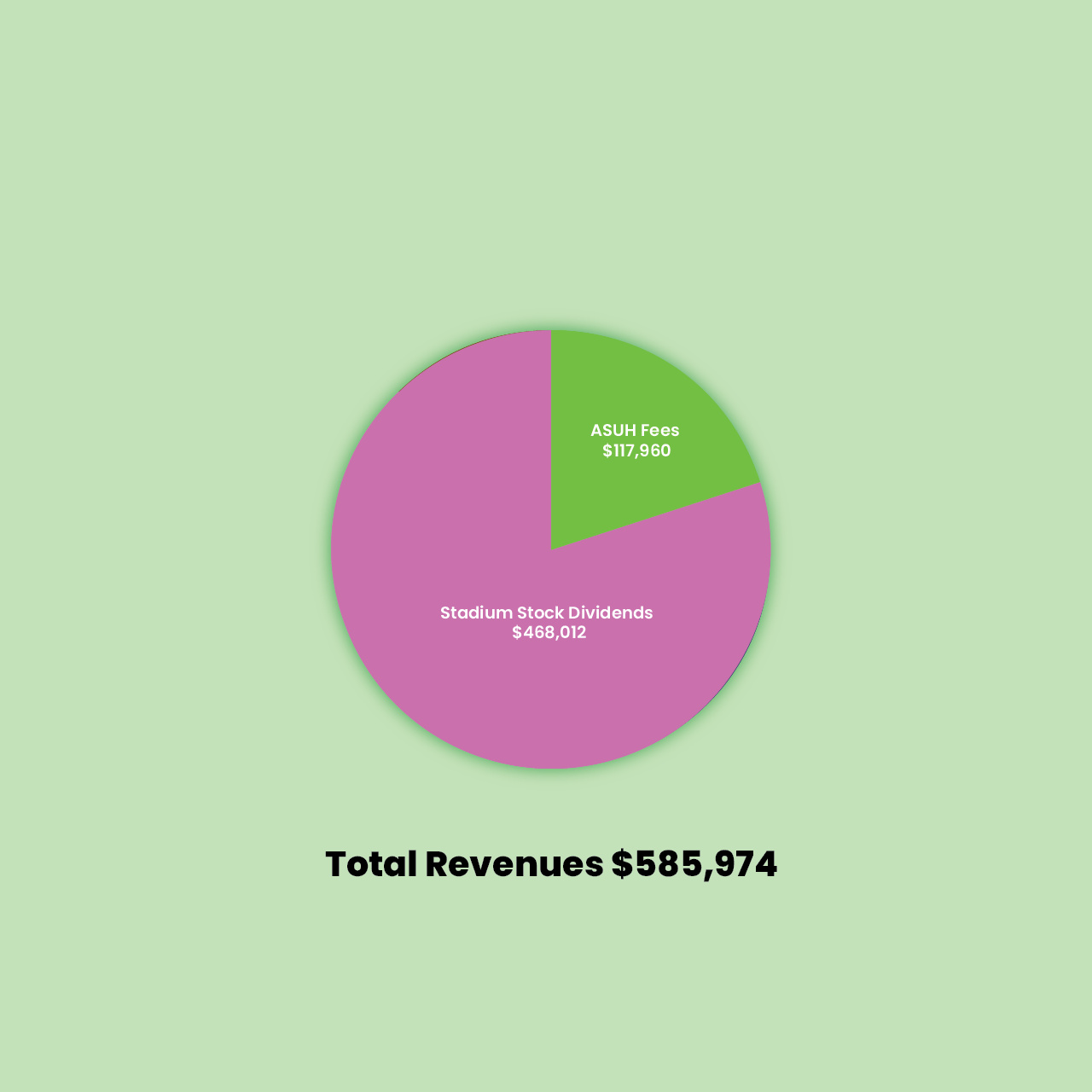 ASUH Budget 2.png